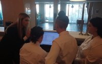 POSEIDON PALECE HOTEL GREECE 2022 (28)